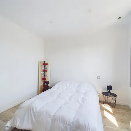 بيت للعطل Maison Pour 6 Avec Jardin, D Olonne *