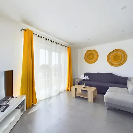 Maison Pour 6 Avec Jardin, D Olonne بيت للعطل
